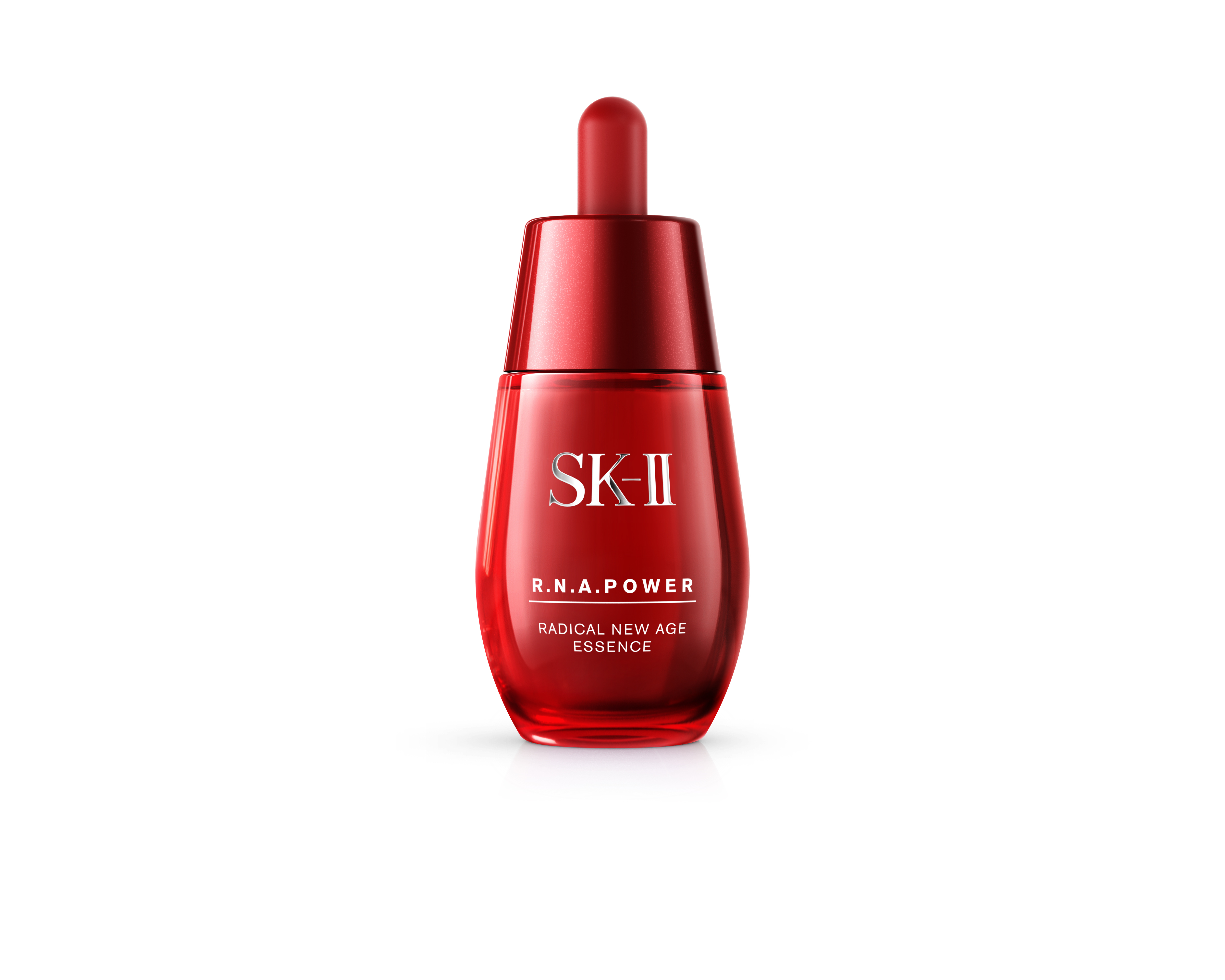SK-II R.N.A.超肌能緊緻彈力精萃】使用心得一覽| @cosme