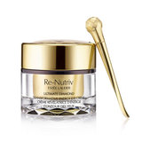 白金級黑鑽松露雙導奇蹟眼霜