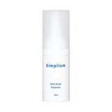 淨痘精華 Anti-acne Essence