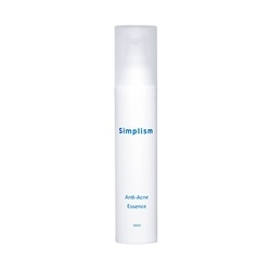 淨痘精華  Anti-acne Essence
