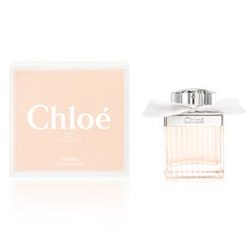 Chloé 女性淡香水 Chloé 女性淡香水