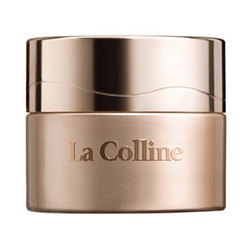 極品無齡精萃霜