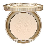 糖瓷輕盈柔霧蜜粉餅SPF15/PA＋+ PRESSED FACE POWDER
