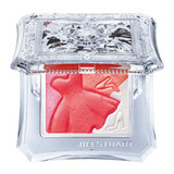甜心洋裝頰彩 JILLSTUART BLUSH GLOW