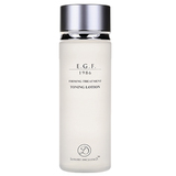 E.G.F.全效緊緻修護晶凝露 E.G.F. Firming Treatment Toning Lotion