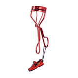 睫毛夾 Eyelash Curler#2020.05 鬼塚虎聯名系列