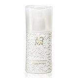 卸妝乳網友推薦排行榜第7名 - 煥采卸粧乳