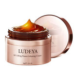 LUDEYA 超緊緻微臻琥珀霜