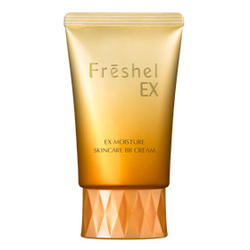 美肌淨透BB霜(極潤)SPF32/PA++ 美肌淨透BB霜(極潤)SPF32/PA++
