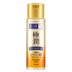 極潤金緻特濃保濕精華水 極潤金緻特濃保濕精華水