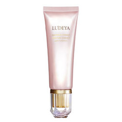 LUDEYA 極緞光絕對保濕妝前精華