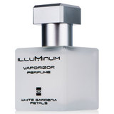 專櫃香水網友推薦排行榜第42名 - 白槴子花瓣 White Gardenia Petals