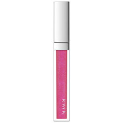誘光水感唇蜜 Lip Jelly Gloss 誘光水感唇蜜 Lip Jelly Gloss