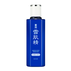 雪肌精(極潤型) 雪肌精(極潤型)