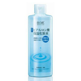 玻尿酸濃密保濕化粧水