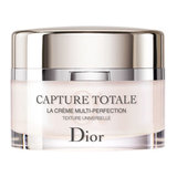 頸霜網友推薦排行榜第13名 - 逆時完美再造乳霜(一般型)