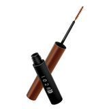 超立體持色玩眉膏 Absolute Lasting Browcara