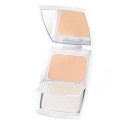 激光煥白持久粉餅SPF35/PA+++ 激光煥白持久粉餅SPF35/PA+++