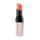 晶鑽桂馥潤色護唇膏 Extra Lip Tint#2020粉紅限量包裝