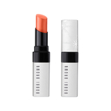 晶鑽桂馥潤色護唇膏 Extra Lip Tint#2020.11 晶瑩雪花限量包裝