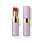 晶鑽桂馥潤色護唇膏 Extra Lip Tint#2021.06神仙光影限量包裝