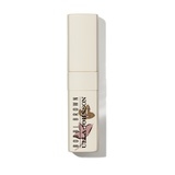晶鑽桂馥潤色護唇膏 Extra Lip Tint#2021 Ulla Johnson 聯名彩妝-浪漫薰陶版