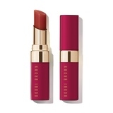 晶鑽桂馥潤色護唇膏 Extra Lip Tint#2022.01幸運爆紅限量版 