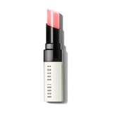 晶鑽桂馥潤色護唇膏 Extra Lip Tint#黑莓粉Bare Blackberry