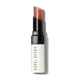 晶鑽桂馥潤色護唇膏 Extra Lip Tint#裸嫩粉Bare Nude