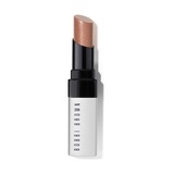 晶鑽桂馥潤色護唇膏 Extra Lip Tint#Bare Nude Sparkle晶鑽裸