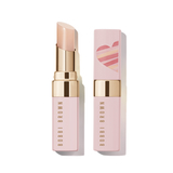 晶鑽桂馥潤色護唇膏 Extra Lip Tint#Bare Pink 柔嫩粉