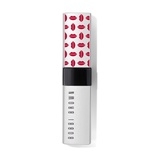 晶鑽桂馥潤色護唇膏 Extra Lip Tint#裸罌粟#BarePoppy
