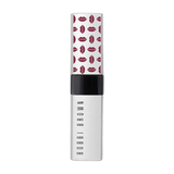 晶鑽桂馥潤色護唇膏 Extra Lip Tint#莓果粉#BareRaspberry
