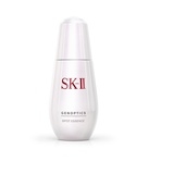 超肌因阻黑淨斑精華 Genoptics Spot Essence#50ml