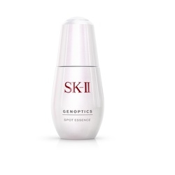 超肌因阻黑淨斑精華 Genoptics Spot Essence 超肌因阻黑淨斑精華 Genoptics Spot Essence