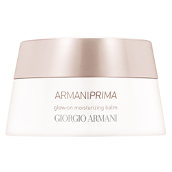 訂製光保濕亮顏霜 GLOW-ON MOISTURIZING BALM 訂製光保濕亮顏霜 GLOW-ON MOISTURIZING BALM
