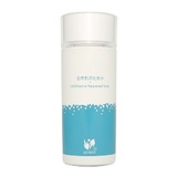 金萃肌活化妝水 Gold Essence Rejuvenate Toner