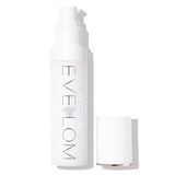 全能潤白極光透精華 ADVANCED BRIGHTENING SERUM