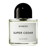 淡香精網友推薦排行榜第42名 - 北國之春淡香精