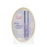 假睫毛粘著劑 Miche Bloomin EYE LASH GLUE