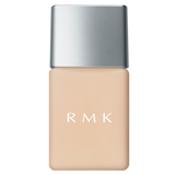 高效UV輕透粉底液 SPF50+/PA+++ RMK UV Liquid Foundation