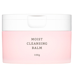 玫瑰潔膚凝霜 MOIST CLEANSING BALM 玫瑰潔膚凝霜 MOIST CLEANSING BALM