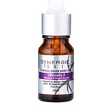 維他命A晚間修護精華 SYNERGIE Ultimate A