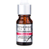 維他命B3青春精萃露13% SYNERGIE Vitamin B