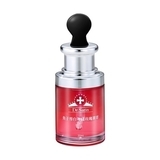 魚子雪白奇蹟玫瑰菁萃