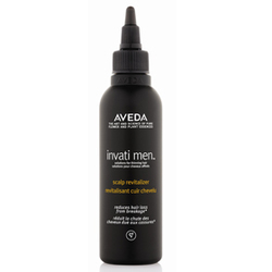 純型蘊活頭皮精華 Invati Men Scalp Revitalizer