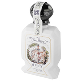 持久香水網友推薦排行榜第25名 - 三倍水 蘇格蘭苔香 EAU TRIPLE WATER-BASED PERFUMES