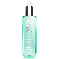 活泉平衡機能水 AQUASOURCE Hydrating & Tonifying Toner - Normal/Combination Skin 活泉平衡機能水 AQUASOURCE Hydrating & Tonifying Toner - Normal/Combination Skin