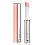 專櫃護唇膏網友推薦排行榜第45名 - 香吻誘惑潤色修護美唇膏 Le Rouge Perfecto