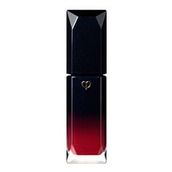 奢華艷光唇釉 rouge liquide eclat 奢華艷光唇釉 rouge liquide eclat